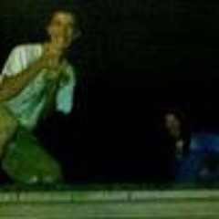 Lance Anthony DeSousa