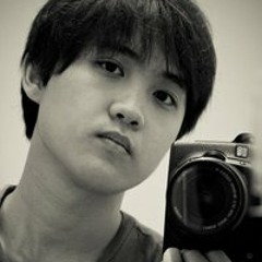 Nicholase JiunYann Poh