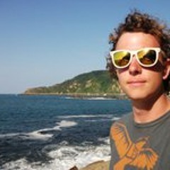 Matt Pavlik (Original)