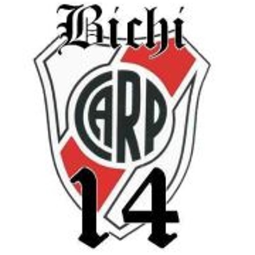 Dj_Bichi’s avatar