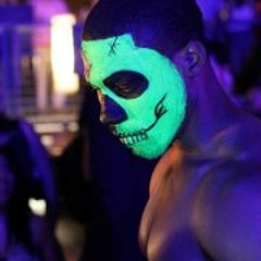 Martel Javon Henderson