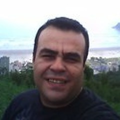 Ricardo Viana