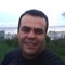 Ricardo Viana