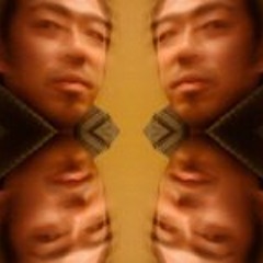 Nakamura Kazuki