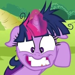 moopMELLUS Multiplexing