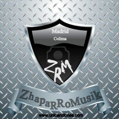 http://zhaparromusik.blog