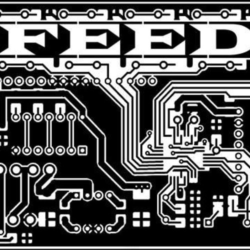 FEED Music’s avatar