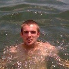 user2080796