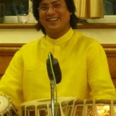 Mihir Kundu