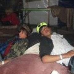 Uther Mandela Hendrix V