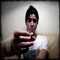 Romichhh
