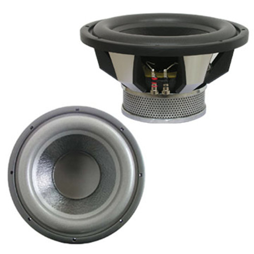 Butterside [disquiet0240]