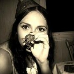 Anastasia Sundström