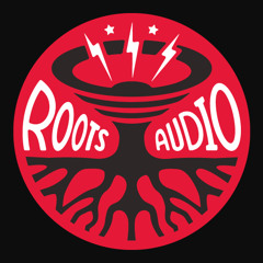 RootsAudio