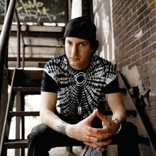 Kevin rudolf. Kevin rudolf 2025. kevin rudolf 2008. kevin rudolf 2014.
