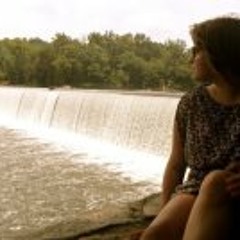 Alexis O'dell Gravely