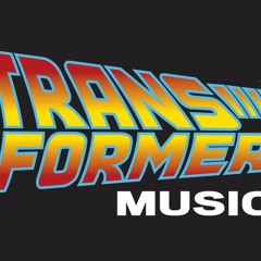 Transformer Music