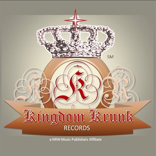 Kingdomkrunkrecords’s avatar