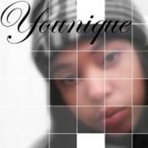 latoya a.k.a younique’s avatar