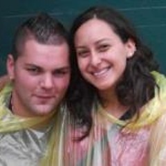 Jose Navarro Fotógrafo