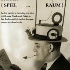 Spielraum Samstag Um Eins