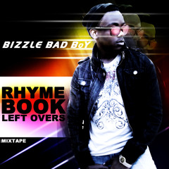 BIZZLE BAD BoY