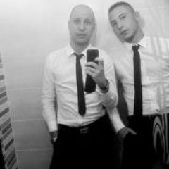 Max Gorlier Kalkbrenner