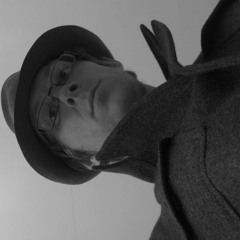 The Shutes - Sweet Marie (Headfunk Show Live Acoustic Version)