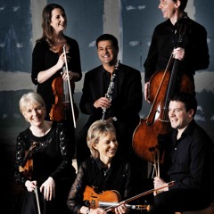 Hebrides Ensemble