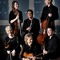 Hebrides Ensemble