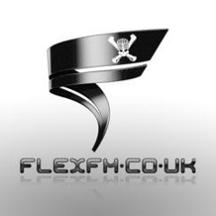 flexfm