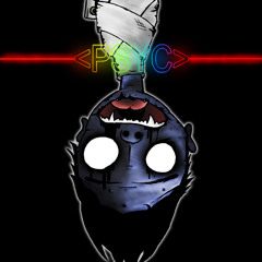 <PSYC>