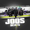 Joos Beats | Producer