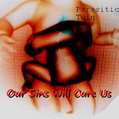 Parasitic Twin
