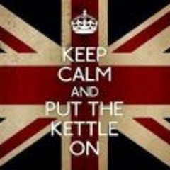 36 - We're Off To See The Wizard