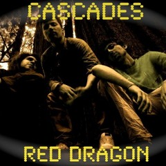 CAScaDES-Red Dragon