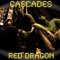 CAScaDES-Red Dragon