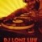 DJ LONZ LUV