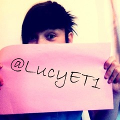 LucyET1