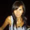 Rumyana