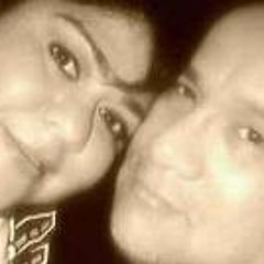 Mary N Basilio Sauceda