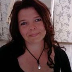 Birgitte Skovmand Nielsen