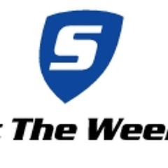 Frx - Start The Weekend