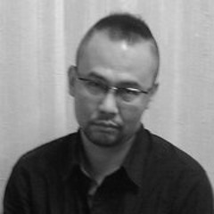 Kwong Sek