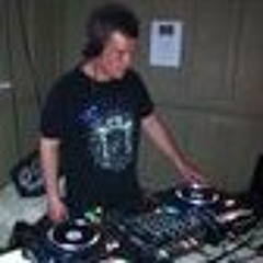 dj badga