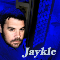Jaykle