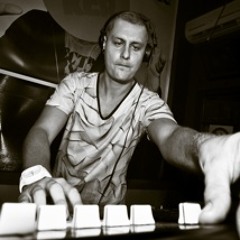 Dakin Auret (Downtempo)