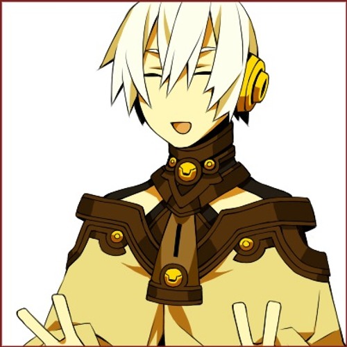 【落選供養】Clockwork Dragon