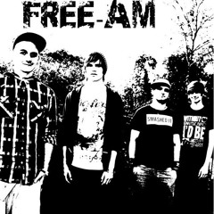 FreeAmOfficial