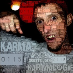 Dj-KaRmA